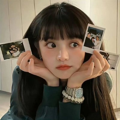 失眠的北风吹来爱情