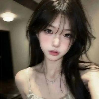 三生三世十里桃花