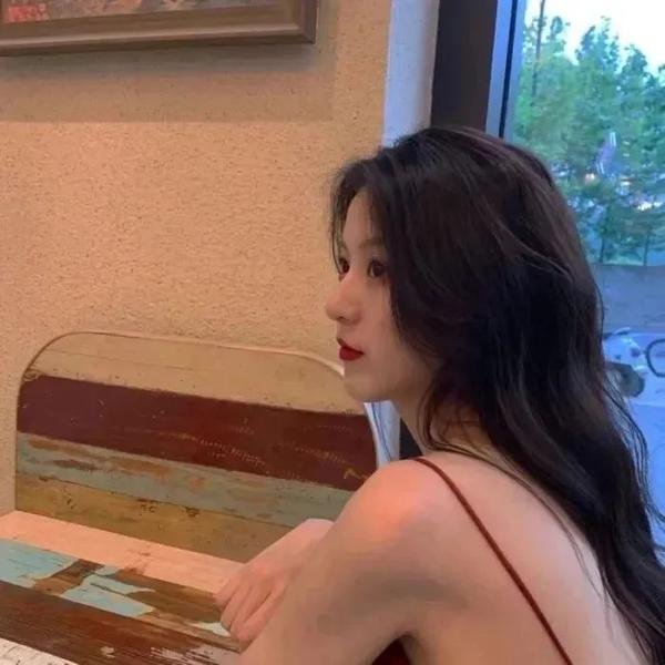 终极刺杀