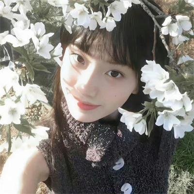 痛苦抉择