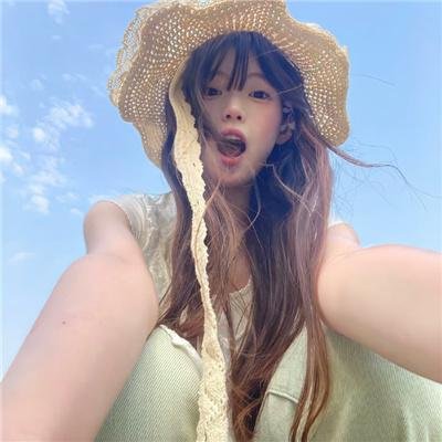 安东尼，神的战士