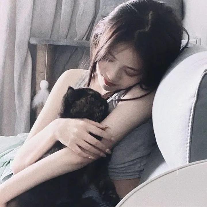 派对奇欲记