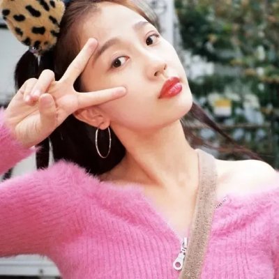 鲨鱼的儿子