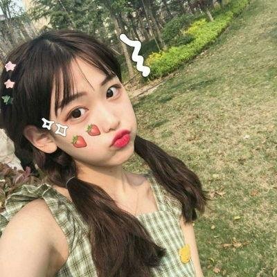 多大点事儿