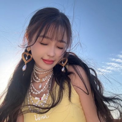妙媳妇见公婆