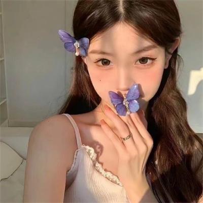 杨七郎威震神州擂