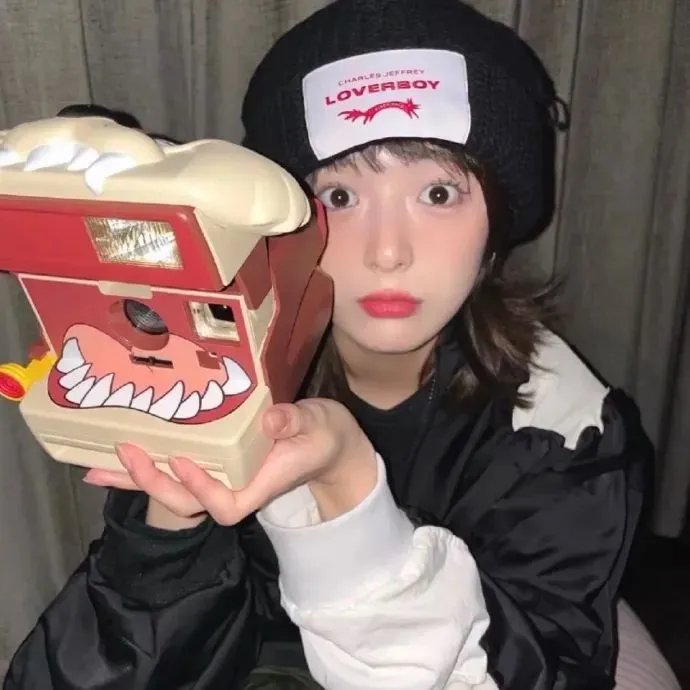 众星拱月