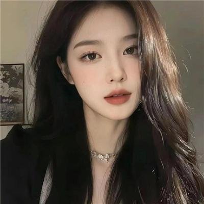 迷案寻凶