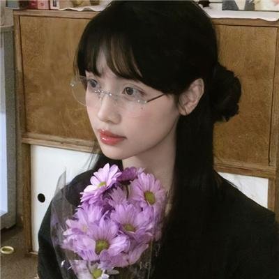 平安是福