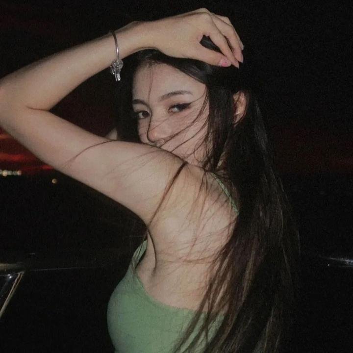 火腿与芝士