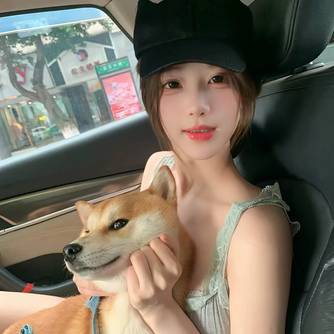黑霸王