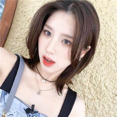 火锅传奇