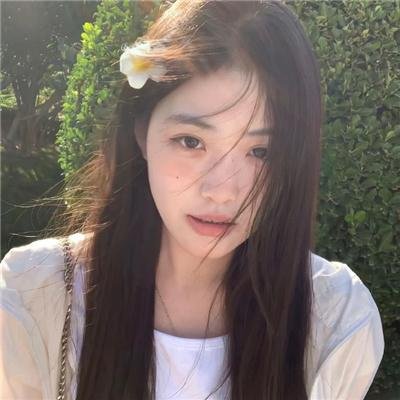 少年伊戈尔与鹤
