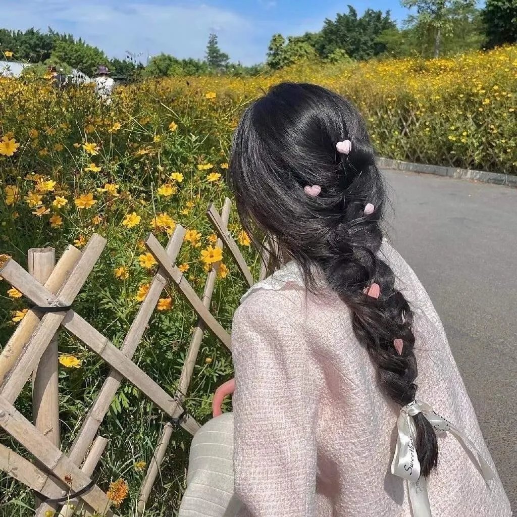 盗光者