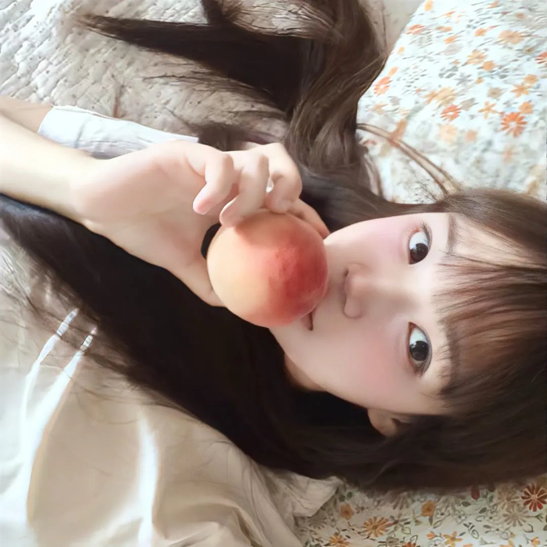小麻烦当家