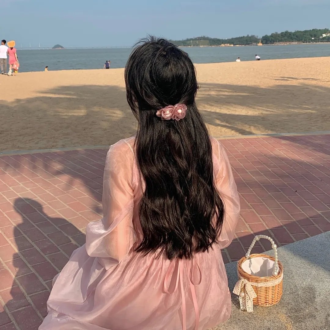 西格弗里德