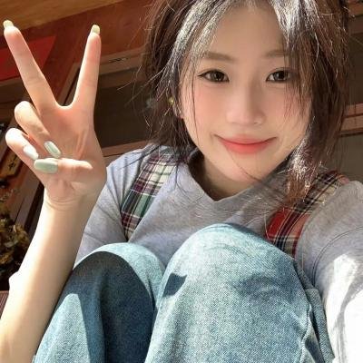 妖精森林的小不点
