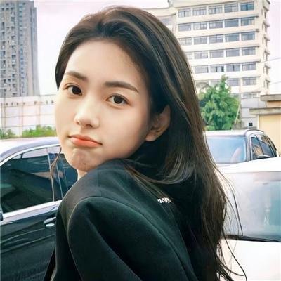主啊，请赐我儿子