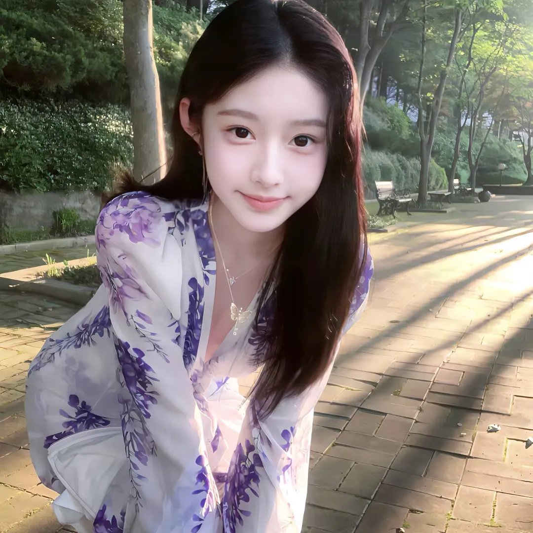 恶魔的发明