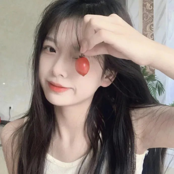 小蒜头
