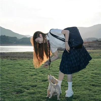白鹿原