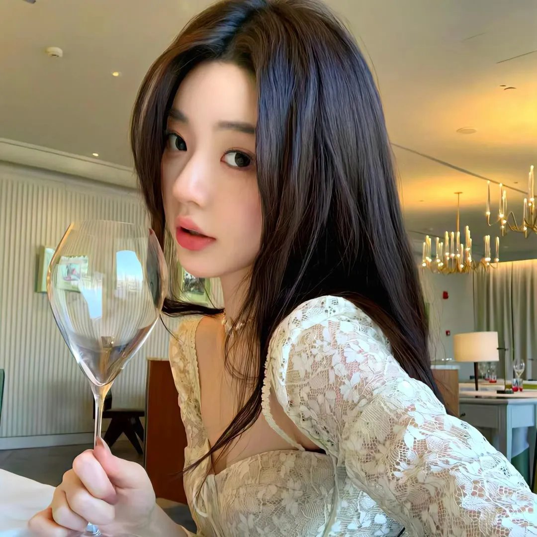 老虎装牙