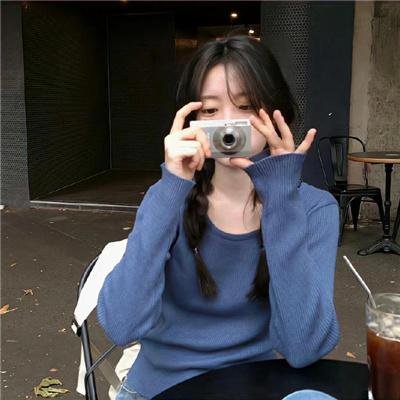 经典传奇